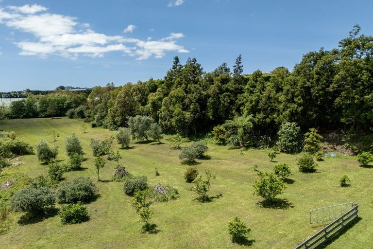 Photo of property in 44a Martray Road, Tahawai, Katikati, 3170