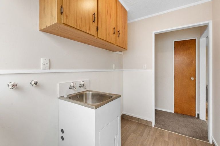 Photo of property in 7 Lear Street, Morrinsville, 3300