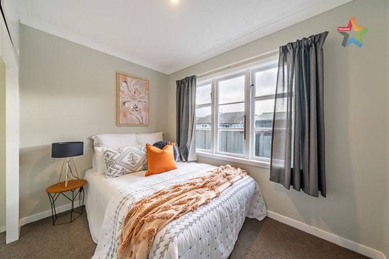 Photo of property in 24 Wainuiomata Road, Wainuiomata, Lower Hutt, 5014