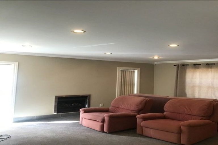 Photo of property in 29 Vinewood Drive, Albany, Auckland, 0632