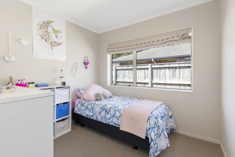 Photo of property in 5 Banksiana Street, Trentham, Upper Hutt, 5018