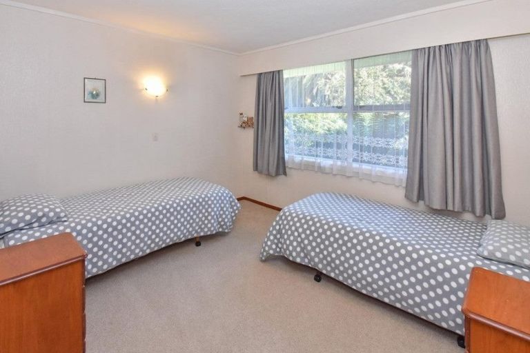 Photo of property in 60 Clark Road, Pahurehure, Papakura, 2113