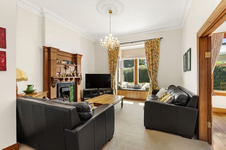 Photo of property in 46 Witako Street, Epuni, Lower Hutt, 5011