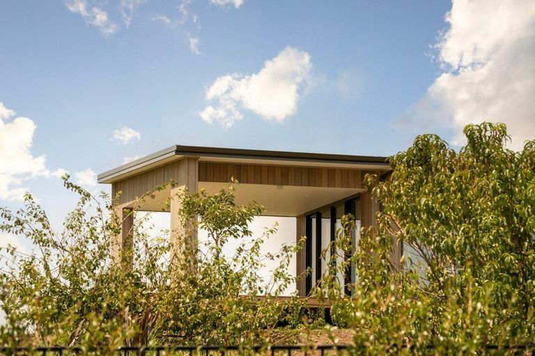 Photo of property in 32 Oikimoke Road, Te Puna, Tauranga, 3176