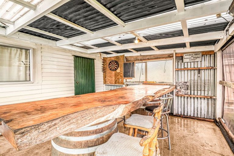 Photo of property in 29 John F Kennedy Drive, Milson, Palmerston North, 4414