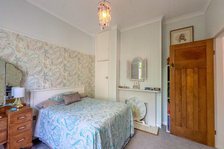 Photo of property in 11 Kennedy Street, Paeroa, 3600