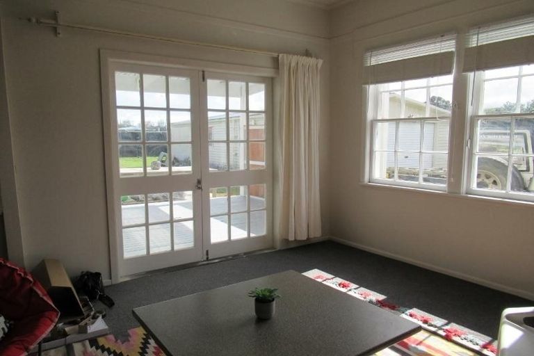 Photo of property in 61 River Road, Dargaville, 0310