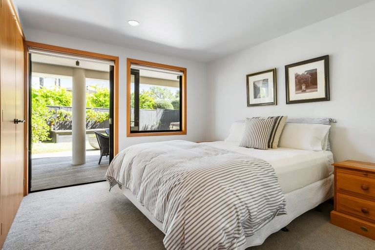 Photo of property in 6 Vista Paku, Pauanui, Hikuai, 3579