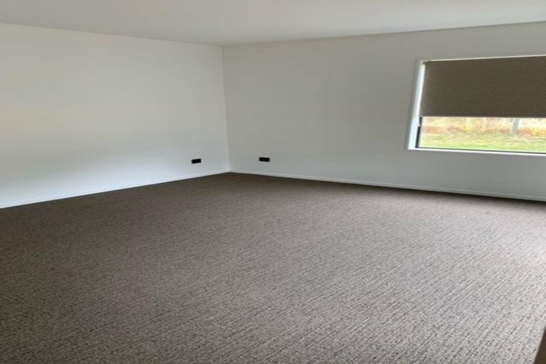 Photo of property in 13 Tennyson Close, Hanmer Springs, 7334