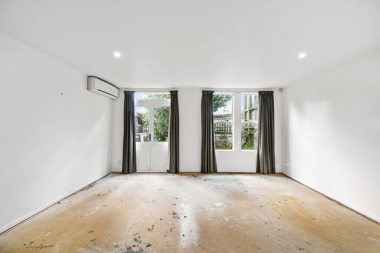 Photo of property in 3/259 The Terrace, Te Aro, Wellington, 6011