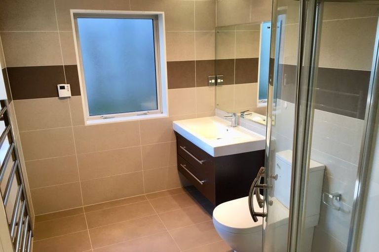 Photo of property in 18 Aviano Close, Flat Bush, Auckland, 2019