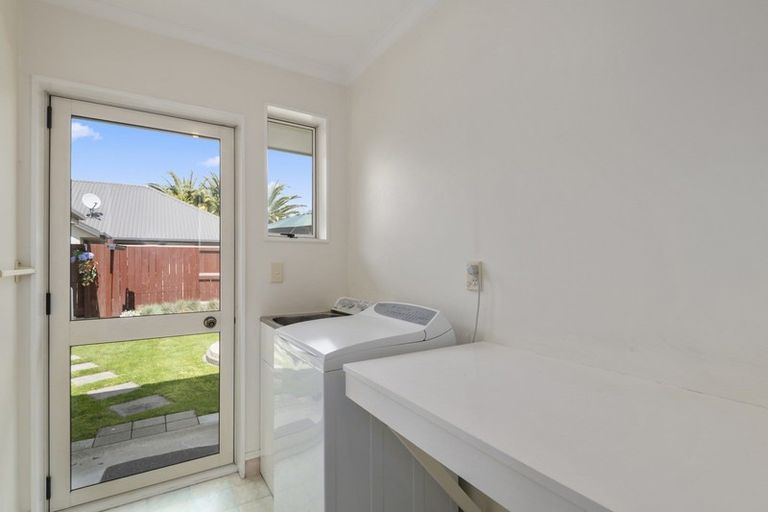 Photo of property in 20 Endeavour Street, Riversdale, Blenheim, 7201