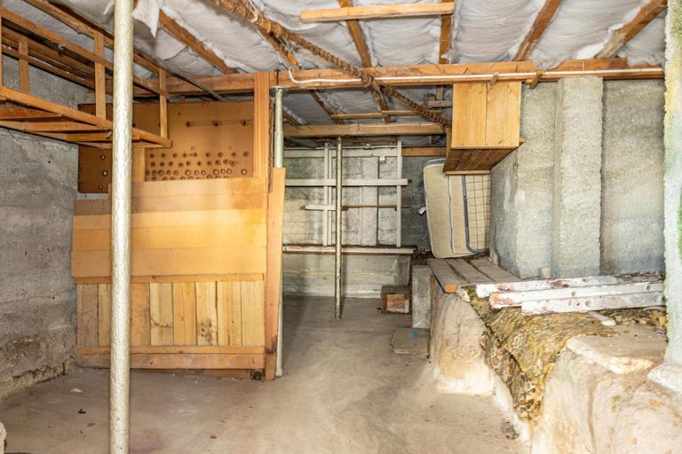 Photo of property in 60 Pacific Street, Waimataitai, Timaru, 7910