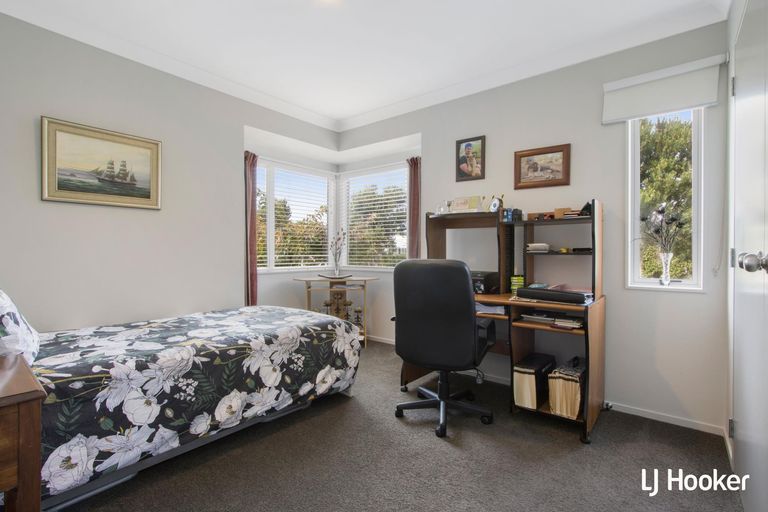 Photo of property in 36 Ocean Breeze Drive, Waihi Beach, 3611