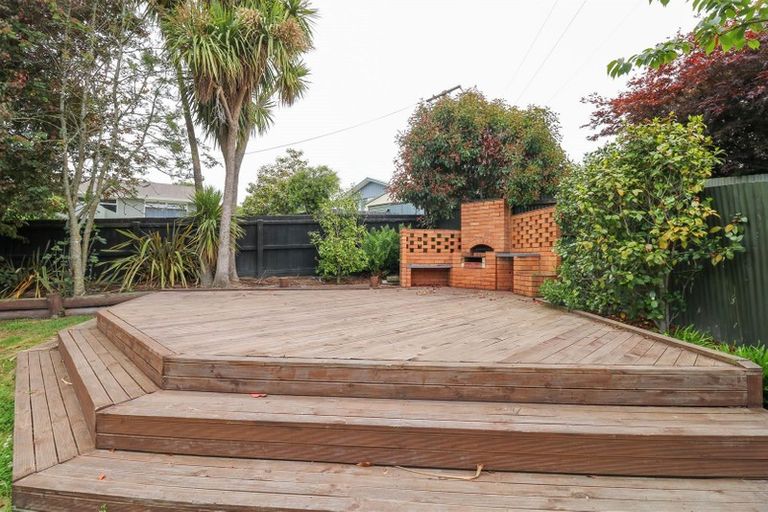 Photo of property in 54 Macaulay Street, Gleniti, Timaru, 7910