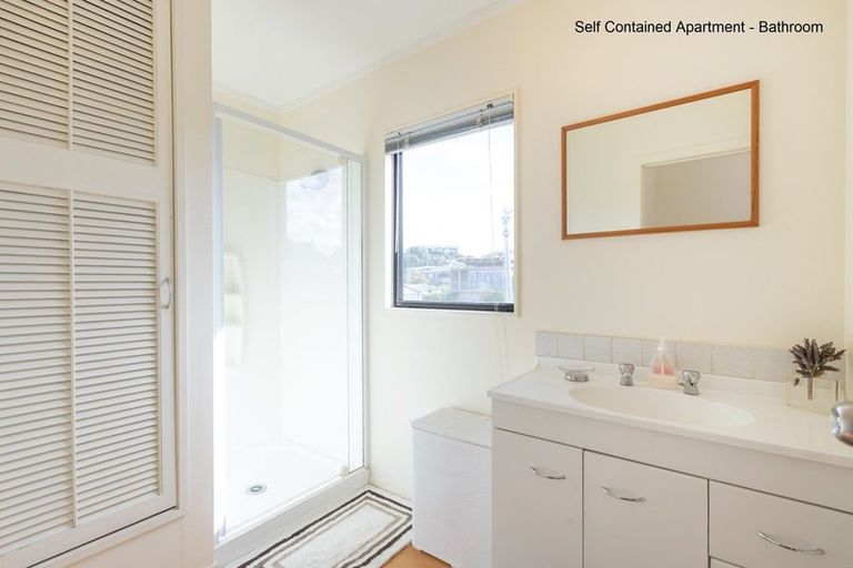 Photo of property in 63 Eveline Street, Mangawhai Heads, Mangawhai, 0505