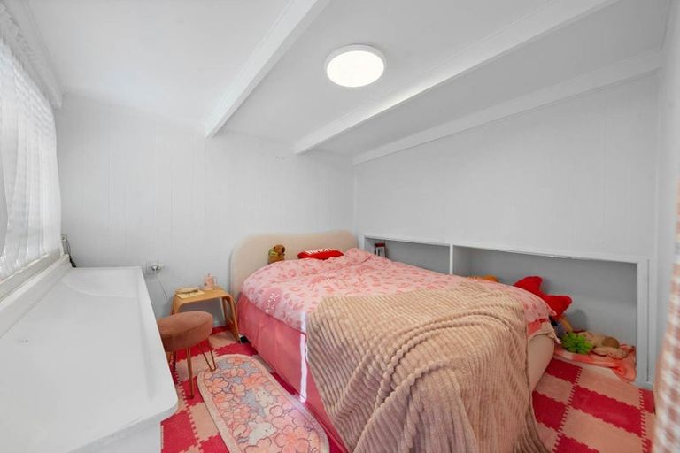 Photo of property in 1/184 Bucklands Beach Road, Bucklands Beach, Auckland, 2012