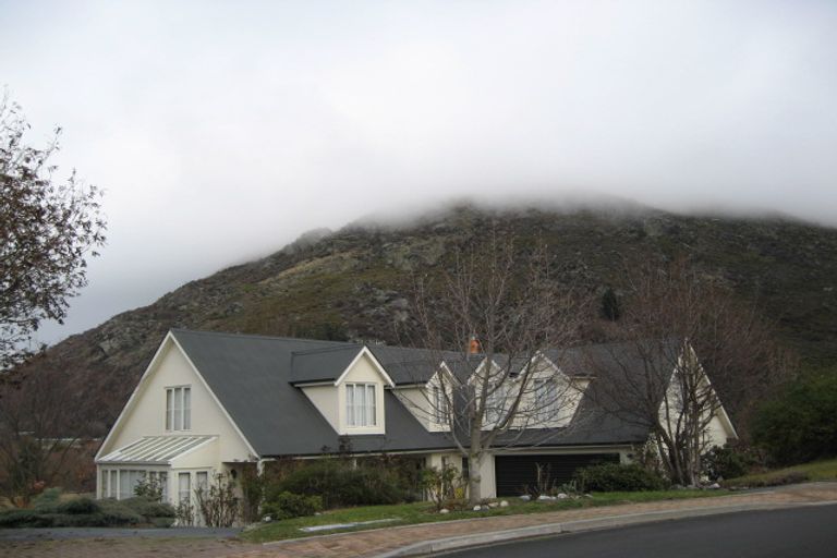 Photo of property in 17 Magnolia Place, Frankton, Queenstown, 9300