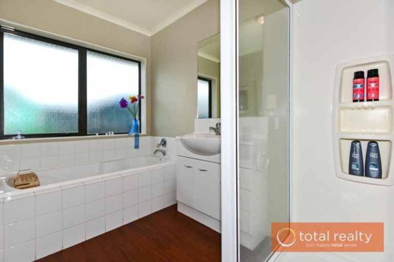 Photo of property in 48 Bibiana Street, Aidanfield, Christchurch, 8025