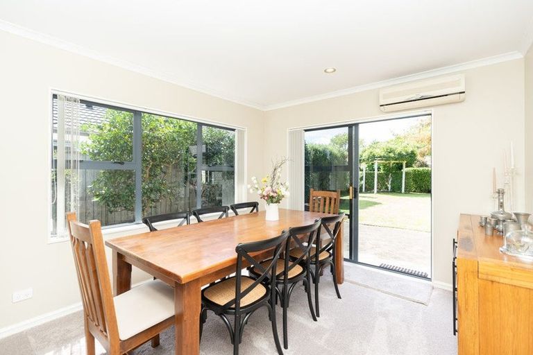 Photo of property in 4 Toi Toi Place, Flagstaff, Hamilton, 3210