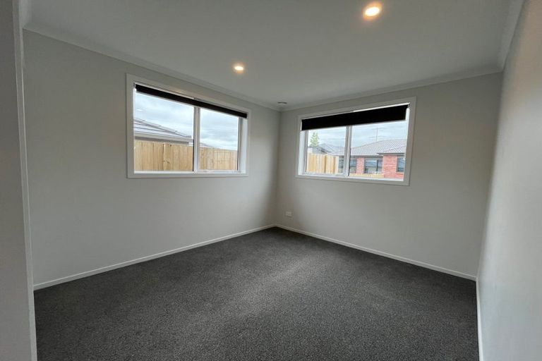 Photo of property in 47 Waruhia Crescent, Rototuna North, Hamilton, 3281