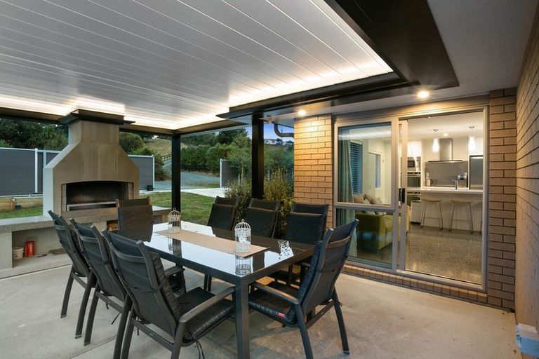 Photo of property in 721 Grove Road, Karamu, Hamilton, 3285