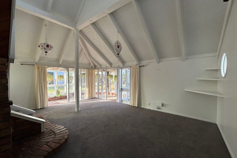 Photo of property in 5 Martin Place, Carters Beach, Westport, 7825