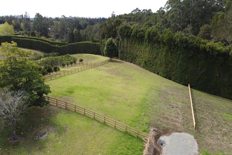 Photo of property in 49b Darwin Road, Kerikeri, 0230