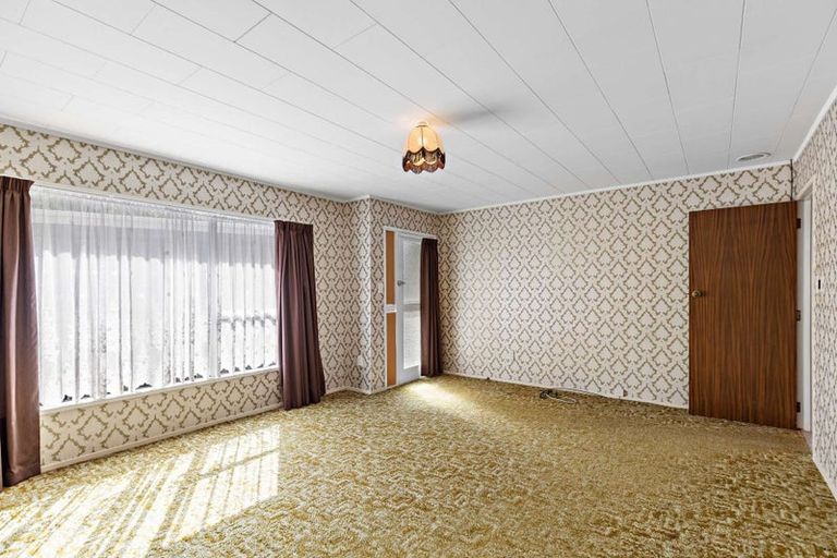 Photo of property in 19b York Street, Gonville, Whanganui, 4501