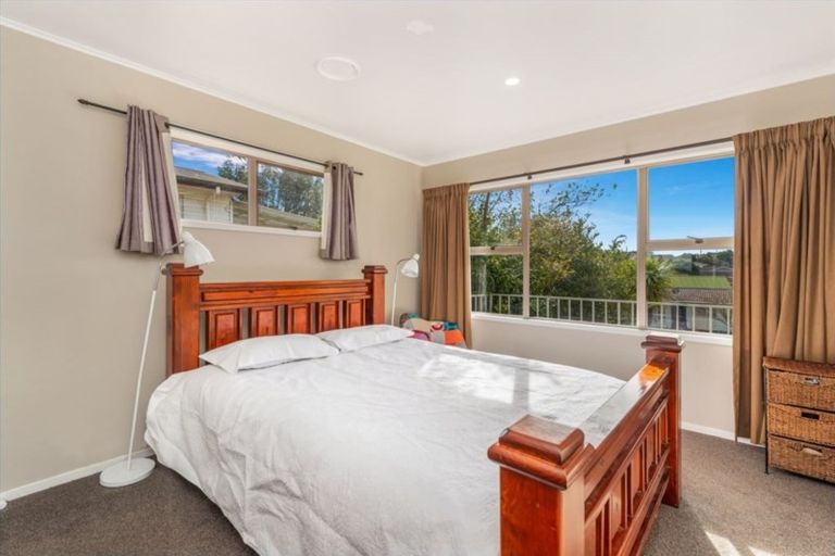 Photo of property in 83 Aberdeen Drive, Dinsdale, Hamilton, 3204