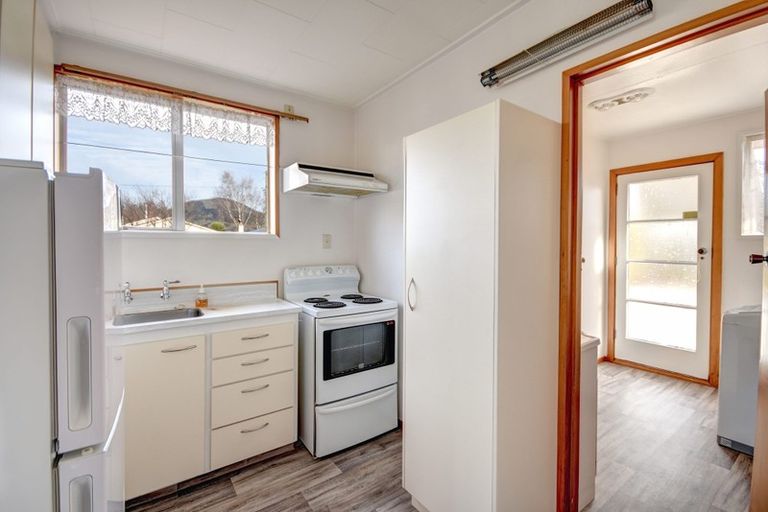 Photo of property in 30e Ayr Street, Mosgiel, 9024