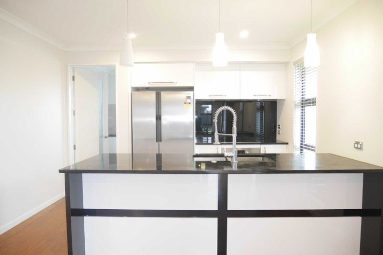 Photo of property in 21 Gartrell Road, Wigram, Christchurch, 8042