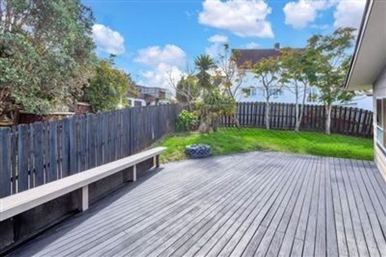 Photo of property in 179 Glamorgan Drive, Torbay, Auckland, 0630