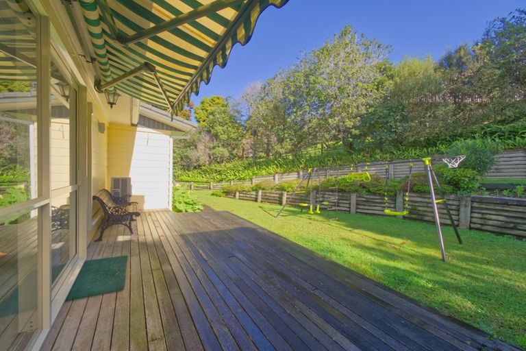 Photo of property in 20 Jayne Place, Torbay, Auckland, 0630