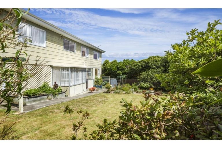 Photo of property in 2/12 Farnham Drive, Richmond, 7020