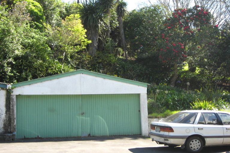 Photo of property in 44 Brooklands Road, Brooklands, New Plymouth, 4310