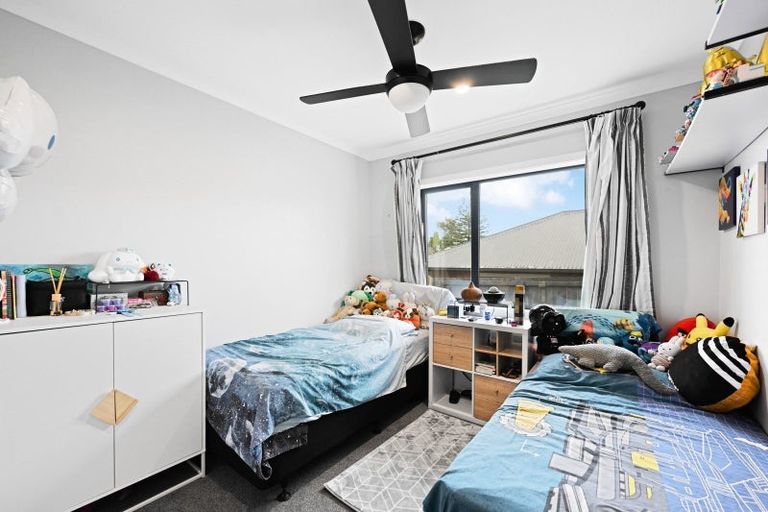 Photo of property in 21 Taotahi Avenue, Dinsdale, Hamilton, 3204