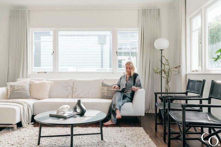 Photo of property in 75b Oceanview Road, Mount Maunganui, 3116