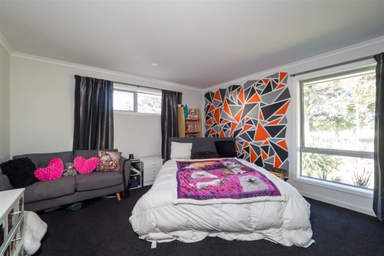 Photo of property in 46 Braebrook Drive, Netherby, Ashburton, 7700