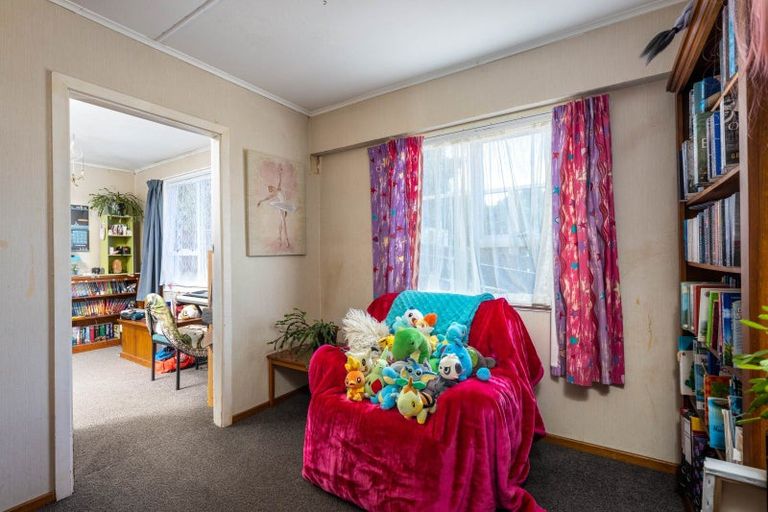 Photo of property in 65 Clawton Street, Westown, New Plymouth, 4310