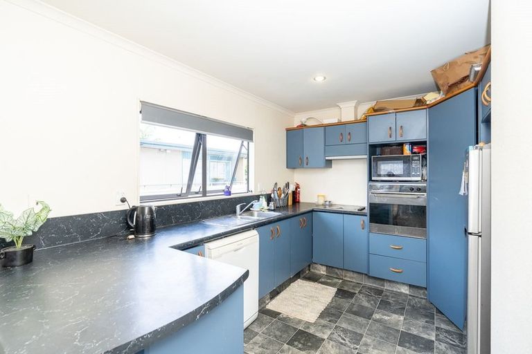 Photo of property in 3/1161 Victoria Street, Whitiora, Hamilton, 3200