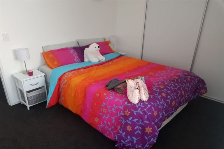 Photo of property in 51 Battalion Drive, Papakura, 2110