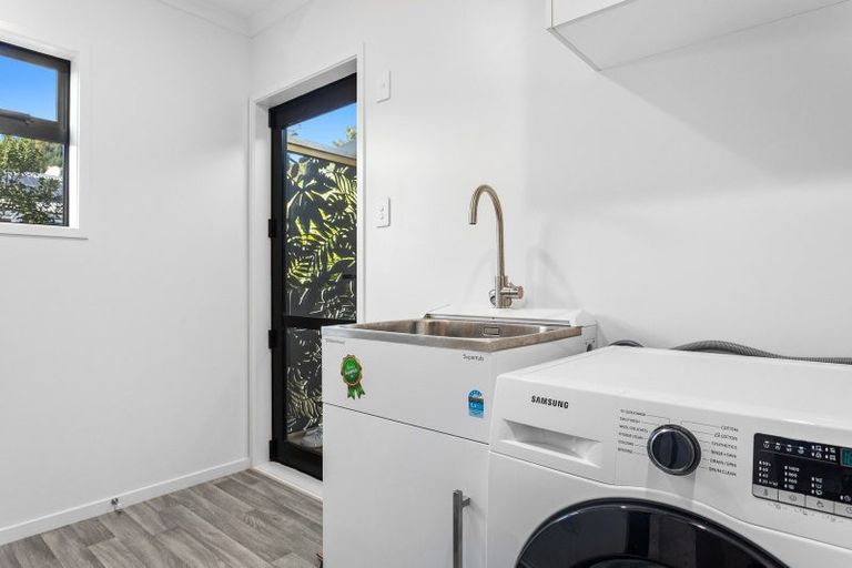 Photo of property in 64 Douglas Street, Whakatane, 3120