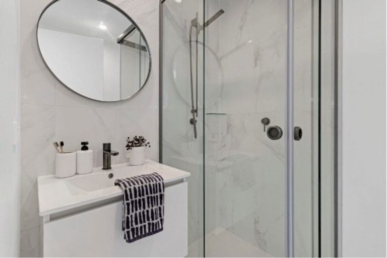 Photo of property in 17 Huia Road, Kaeo, 0478