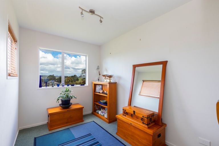 Photo of property in 60 Davies Road, Wellsford, 0900