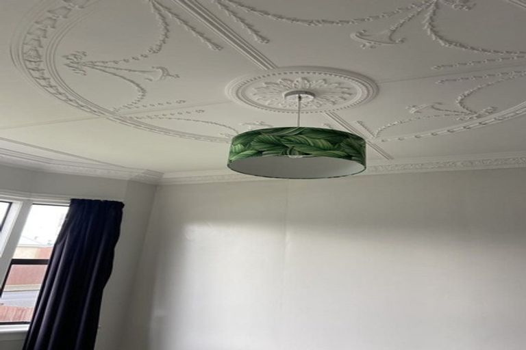 Photo of property in 80 Grove Street, Saint Kilda, Dunedin, 9012