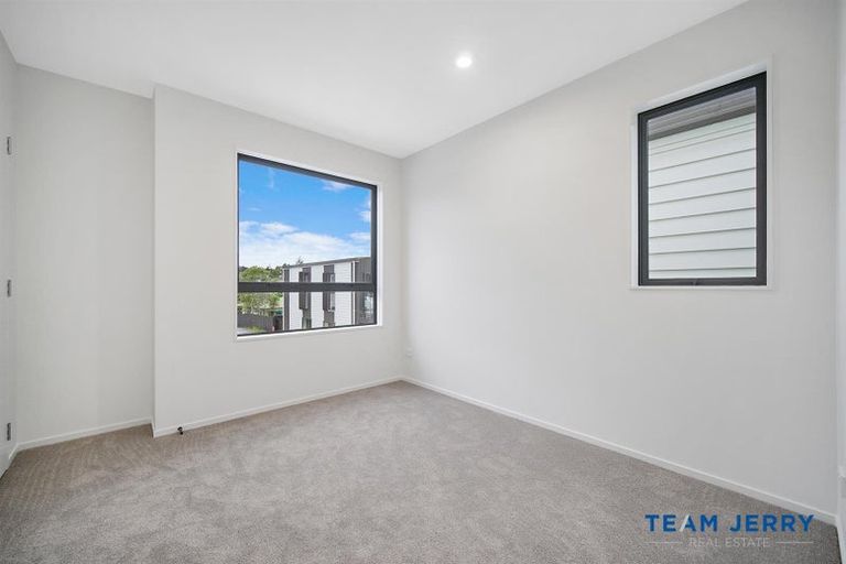 Photo of property in 29d Dellwood Avenue, Henderson, Auckland, 0612