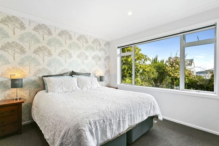 Photo of property in 2 Puriri Street, Mangakino, 3421