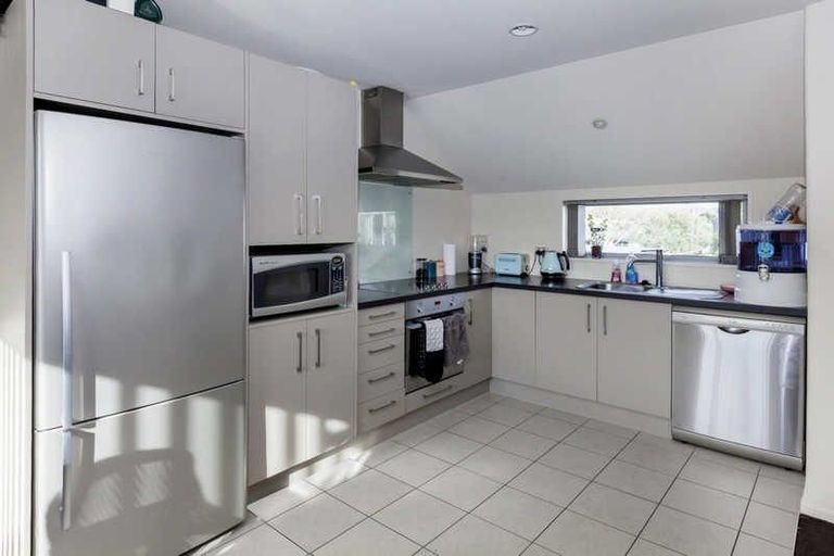 Photo of property in 264i Stanmore Road, Richmond, Christchurch, 8013