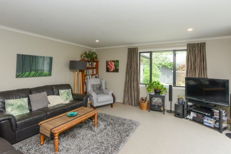 Photo of property in 121 Arataki Road, Havelock North, 4130